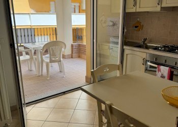 Foto 10 - Three-room apartment via rovigo
 
7, Alba Adriatica - photo 10