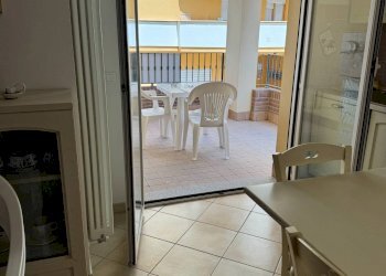 Foto 11 - Three-room apartment via rovigo
 
7, Alba Adriatica - photo 11