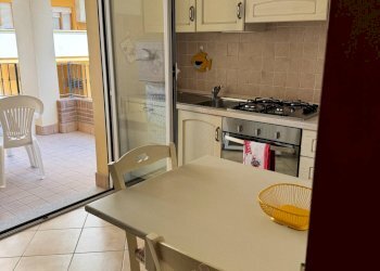 Foto 12 - Three-room apartment via rovigo
 
7, Alba Adriatica - photo 12