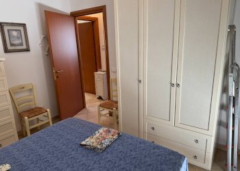 Foto 14 - Three-room apartment via rovigo
 
7, Alba Adriatica - photo 14