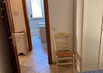 Foto 16 - Three-room apartment via rovigo
 
7, Alba Adriatica - photo 16