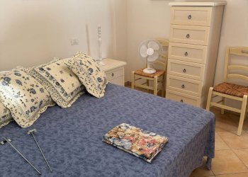 Foto 17 - Three-room apartment via rovigo
 
7, Alba Adriatica - photo 17