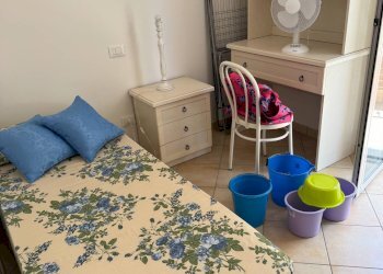 Foto 18 - Three-room apartment via rovigo
 
7, Alba Adriatica - photo 18