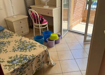 Foto 19 - Three-room apartment via rovigo
 
7, Alba Adriatica - photo 19