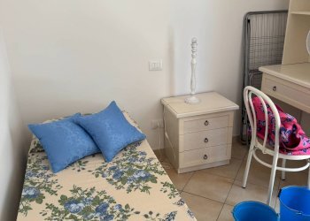 Foto 20 - Three-room apartment via rovigo
 
7, Alba Adriatica - photo 20