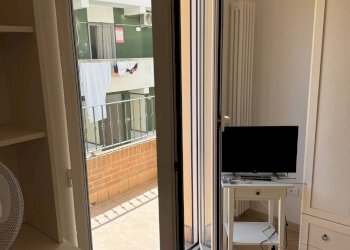 Foto 23 - Three-room apartment via rovigo
 
7, Alba Adriatica - photo 23