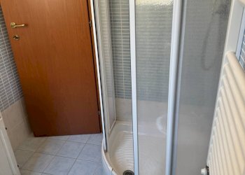 Foto 24 - Three-room apartment via rovigo
 
7, Alba Adriatica - photo 24