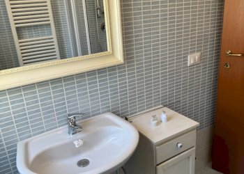 Foto 25 - Three-room apartment via rovigo
 
7, Alba Adriatica - photo 25