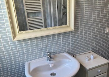 Foto 26 - Three-room apartment via rovigo
 
7, Alba Adriatica - photo 26