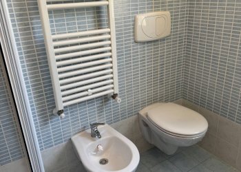 Foto 27 - Three-room apartment via rovigo
 
7, Alba Adriatica - photo 27