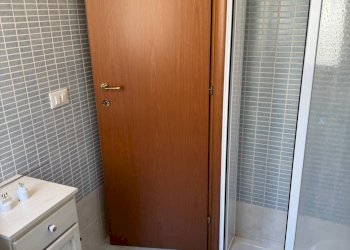 Foto 28 - Three-room apartment via rovigo
 
7, Alba Adriatica - photo 28