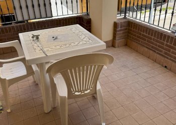 Foto 29 - Three-room apartment via rovigo
 
7, Alba Adriatica - photo 29