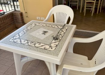 Foto 30 - Three-room apartment via rovigo
 
7, Alba Adriatica - photo 30