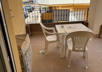 Foto 31 - Three-room apartment via rovigo
 
7, Alba Adriatica - photo 31