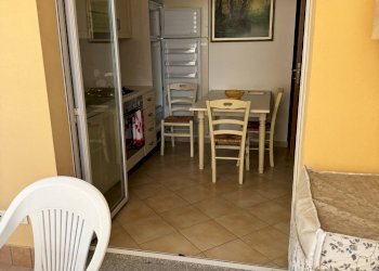 Foto 32 - Three-room apartment via rovigo
 
7, Alba Adriatica - photo 32