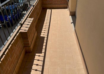 Foto 33 - Three-room apartment via rovigo
 
7, Alba Adriatica - photo 33