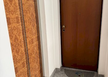 Foto 34 - Three-room apartment via rovigo
 
7, Alba Adriatica - photo 34