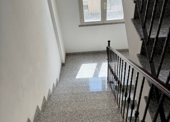 Foto 35 - Three-room apartment via rovigo
 
7, Alba Adriatica - photo 35