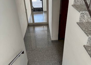 Foto 36 - Three-room apartment via rovigo
 
7, Alba Adriatica - photo 36