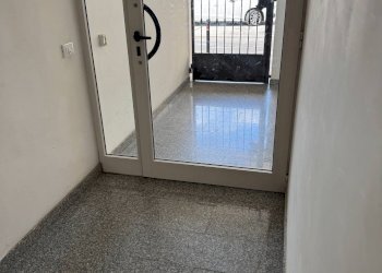 Foto 37 - Three-room apartment via rovigo
 
7, Alba Adriatica - photo 37