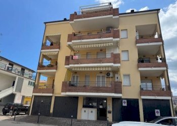 Foto 38 - Three-room apartment via rovigo
 
7, Alba Adriatica - photo 38