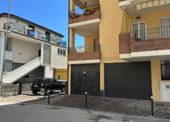 Foto 39 - Three-room apartment via rovigo
 
7, Alba Adriatica - photo 39