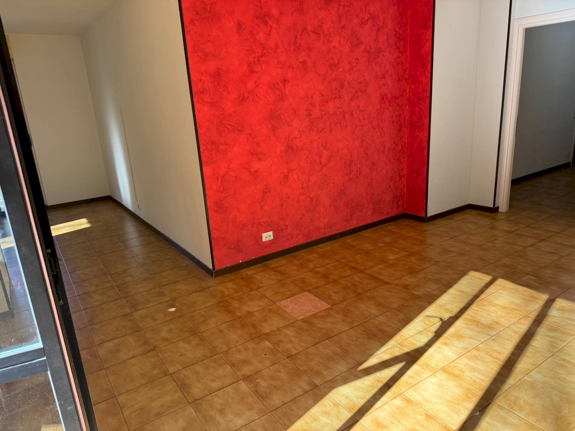 Foto 2 - Apartment via XXIV maggio, Tortoreto - photo 2