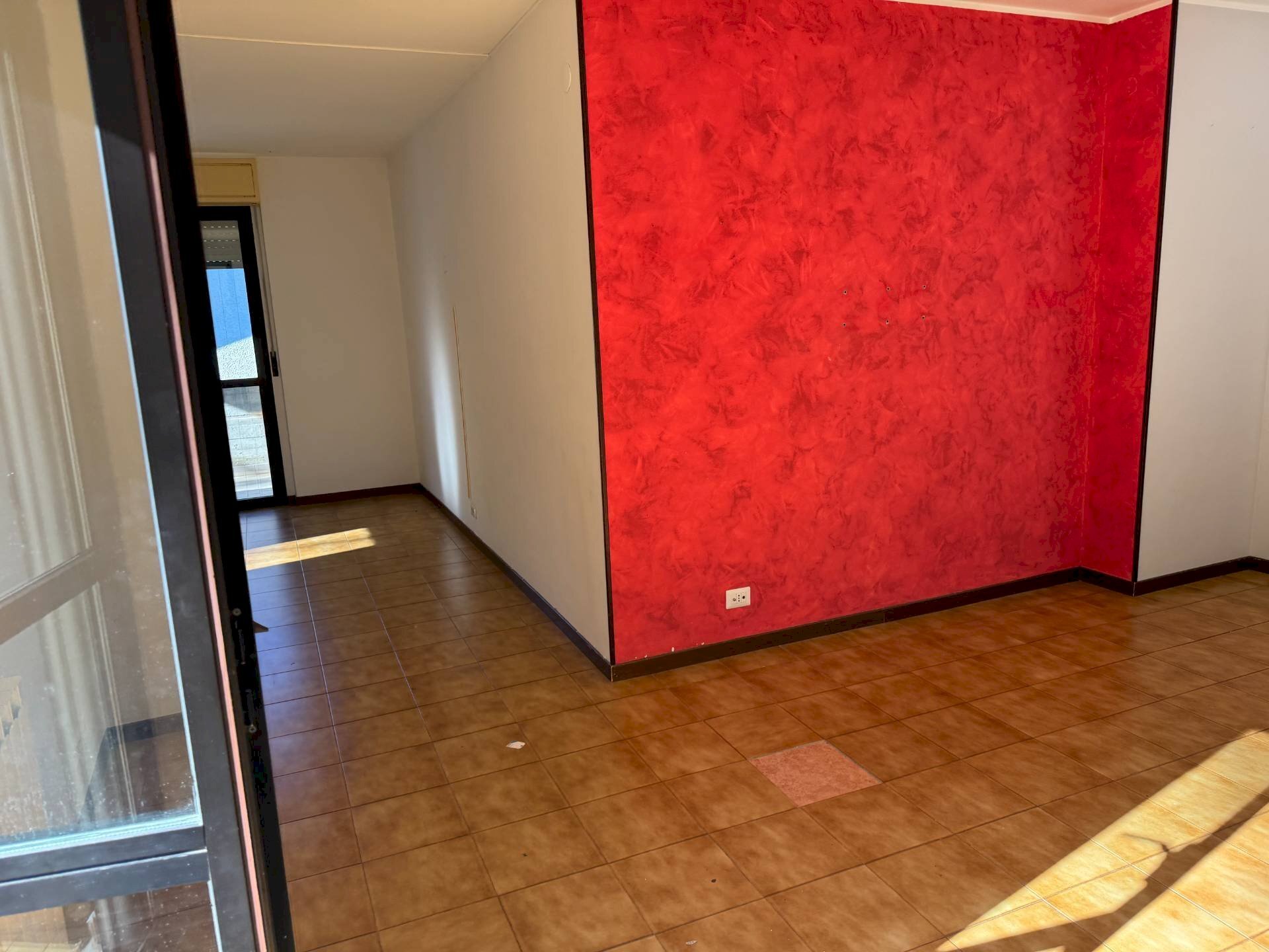 Foto 3 - Apartment via XXIV maggio, Tortoreto - photo 3