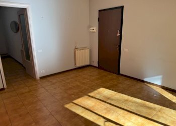 Foto 1 - Appartamento via XXIV maggio, Tortoreto - foto 1