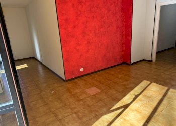 Foto 2 - Appartamento via XXIV maggio, Tortoreto - foto 2