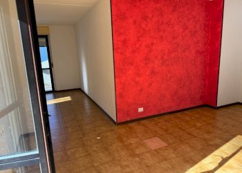 Foto 3 - Appartamento via XXIV maggio, Tortoreto - foto 3