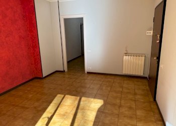 Foto 4 - Appartamento via XXIV maggio, Tortoreto - foto 4