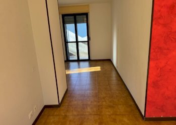 Foto 5 - Appartamento via XXIV maggio, Tortoreto - foto 5