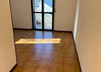 Foto 6 - Appartamento via XXIV maggio, Tortoreto - foto 6