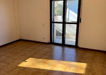 Foto 7 - Appartamento via XXIV maggio, Tortoreto - foto 7