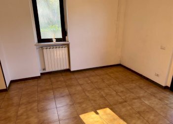 Foto 8 - Appartamento via XXIV maggio, Tortoreto - foto 8