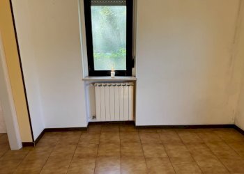 Foto 9 - Appartamento via XXIV maggio, Tortoreto - foto 9