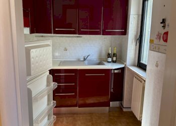 Foto 10 - Appartamento via XXIV maggio, Tortoreto - foto 10