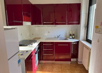 Foto 11 - Appartamento via XXIV maggio, Tortoreto - foto 11