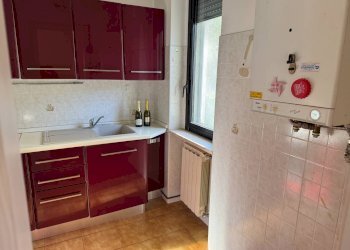 Foto 12 - Appartamento via XXIV maggio, Tortoreto - foto 12