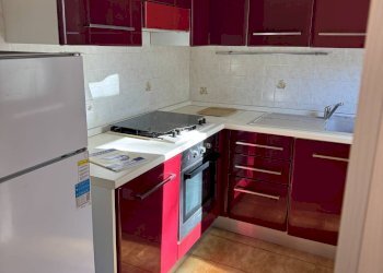 Foto 13 - Appartamento via XXIV maggio, Tortoreto - foto 13