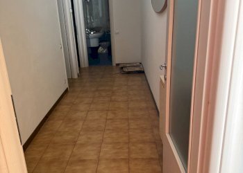 Foto 14 - Appartamento via XXIV maggio, Tortoreto - foto 14