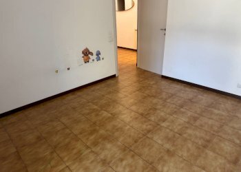 Foto 15 - Appartamento via XXIV maggio, Tortoreto - foto 15