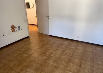 Foto 16 - Appartamento via XXIV maggio, Tortoreto - foto 16