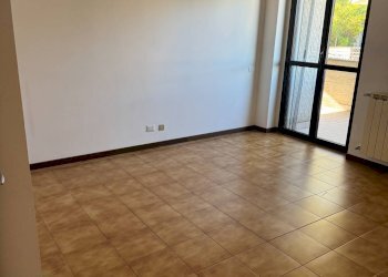 Foto 17 - Appartamento via XXIV maggio, Tortoreto - foto 17