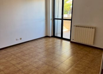 Foto 18 - Appartamento via XXIV maggio, Tortoreto - foto 18