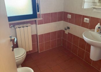 Foto 19 - Appartamento via XXIV maggio, Tortoreto - foto 19