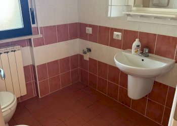 Foto 20 - Appartamento via XXIV maggio, Tortoreto - foto 20