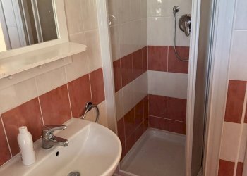 Foto 21 - Appartamento via XXIV maggio, Tortoreto - foto 21