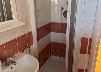 Foto 22 - Appartamento via XXIV maggio, Tortoreto - foto 22